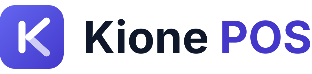 Kione POS
